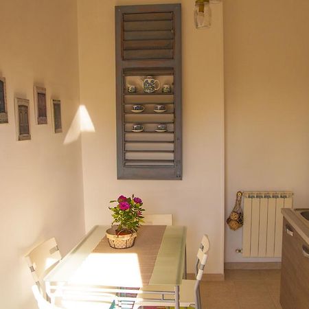 Romagraziosa Rent Apartment Room photo