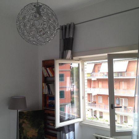 Romagraziosa Rent Apartment Exterior photo