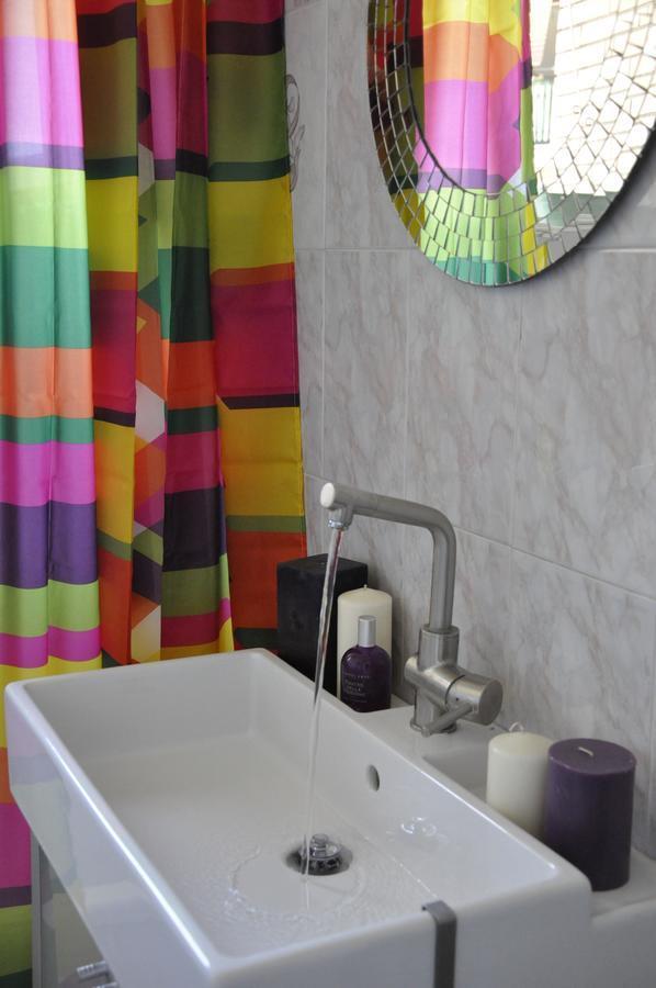 Romagraziosa Rent Apartment Room photo